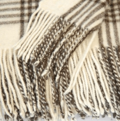 Screen Shot 2017-11-04 at 20.50.10